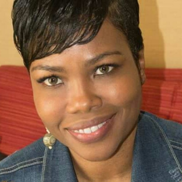 Meet your Posher, M - Picture 1 of 1